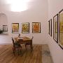 Galleria D'Arte Giampiero Biasutti Studio D'Arte per Il '900