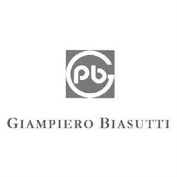Biasutti Giampiero Studio D'Arte per Il '900