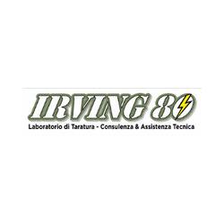 Irving 80
