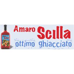 Supermercato Effesette Scilla - Afrodite Fioreria