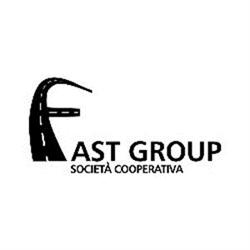 Fast Group
