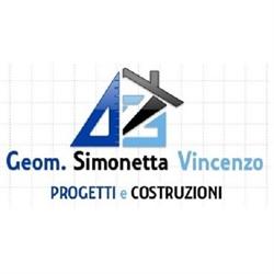Studio Tecnico Geom. Simonetta Vincenzo