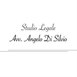 Angelo di Silvio Avvocato