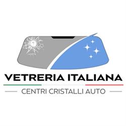 Vetreria Italiana