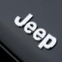Logo Jeep