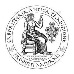 Erboristeria Antica Tradizione