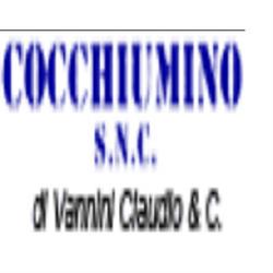 Cocchiumino