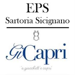 E.P.S.