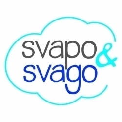Svapo e Svago