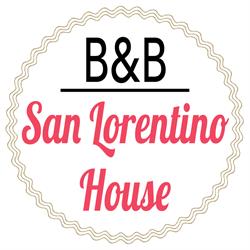 Bed & Breakfast San Lorentino House