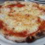 Pizzeria