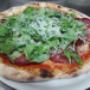 Pizze Speciali