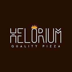 Pizzeria Helorium