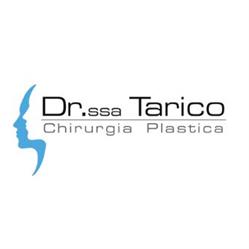 Tarico Dr.ssa Maria Stella Chirurgo