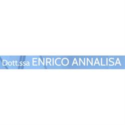 Enrico Dott.ssa Annalisa