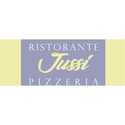 Ristorante Pizzeria Jussi