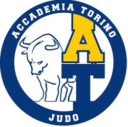 Accademia Torino