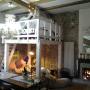 The Orangery Luxury Retreat