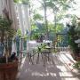 The Orangery Luxury Retreat