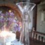 The Orangery Luxury Retreat