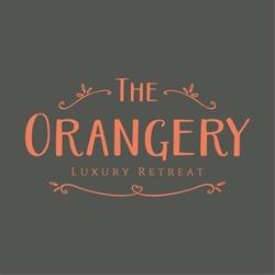 The Orangery Luxury Retreat