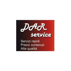 Dar Service