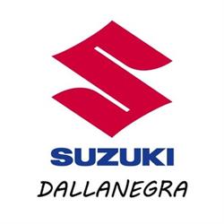 Concessionaria Dallanegra Srl Suzuki, Subaru,Xev YOYO,E-Z-GO,Active, Etriko, Honda