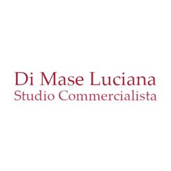 Studio Commercialista Dr.ssa Di Mase Luciana