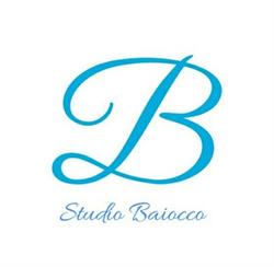 Commercialista Dr Baiocco