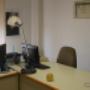 Caricato da visitatore il 21/09/2017