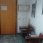 Caricato da visitatore il 21/09/2017