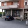 Caricato da visitatore il 21/09/2017