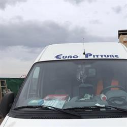 Europitture Mazzilli Vito