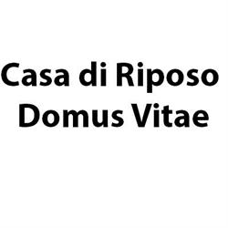 Casa di Riposo Domus Vitae