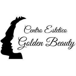Centro Estetico Golden Beauty