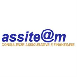 Assiteam