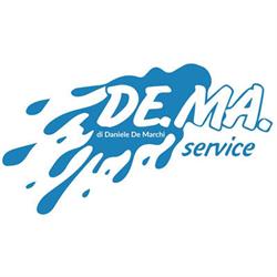 De.Ma. Service