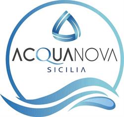 Acquanova Sicilia