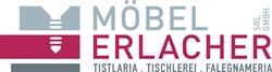 Möbel Erlacher