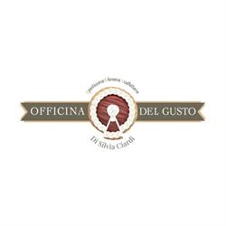 Officina del Gusto S.r.l.