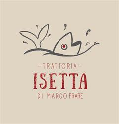 Trattoria da Isetta