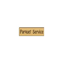 Parquet Service Ancona