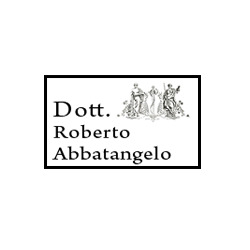 Studio Medico Legale Abbatangelo