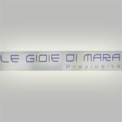 Le Gioie di Mara