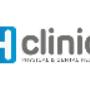 Diagnosi e Cura di Diverse Patologie