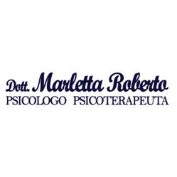 Dott. Marletta Roberto