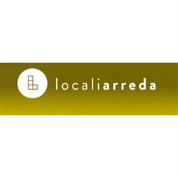 Localiarreda