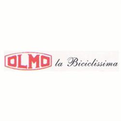 Olmo La Biciclissima