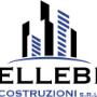 Logo Cliente