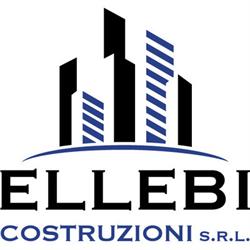 Ellebi Costruzioni
